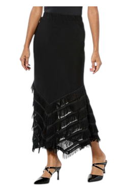 Antthony Women's Skirts