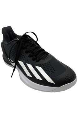 Adidas Men's Athletic
