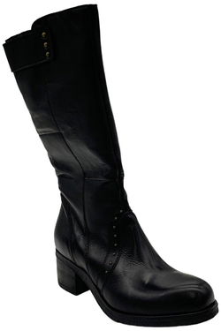 Miz Mooz Boots