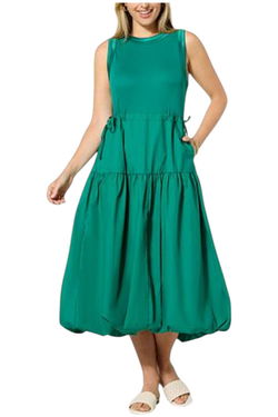 G by Giuliana  Women's Dresses