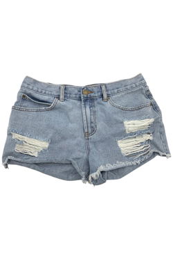 Billabong Women's Shorts