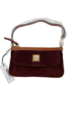 Dooney & Bourke Wristlets