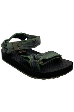 Teva Toddler Boy's Sandals