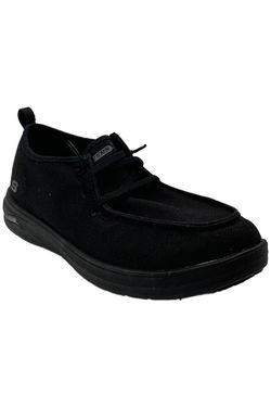 Skechers Sneakers