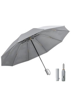 Beneunder Umbrellas
