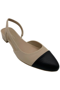 BCBGeneration  Heels