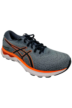 Asics Athletic Shoes