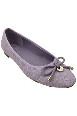 Bandolino Flats