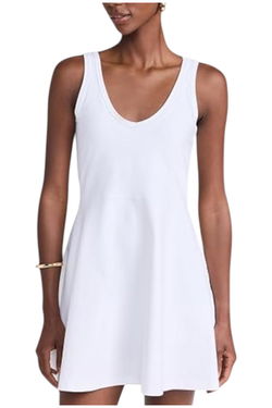 Beyond Yoga Women's Dresses