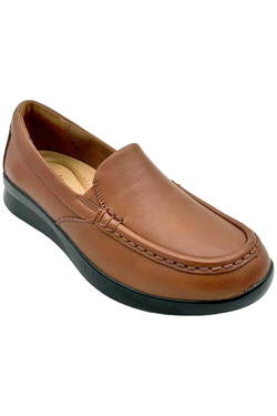 Clarks Mules & Clogs