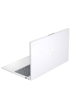 HP Laptops