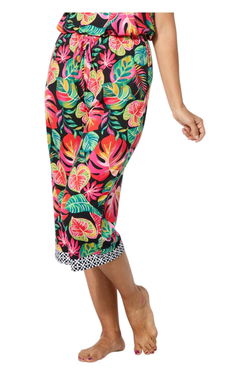 Comfort Code Women's Intimates & Sleepwear