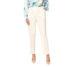Dennis Basso  Women's Pants