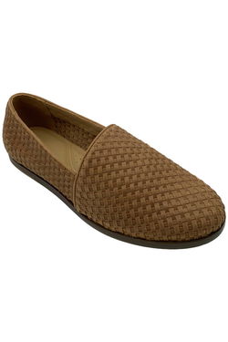 Nisolo Men's Loafers & Oxfords
