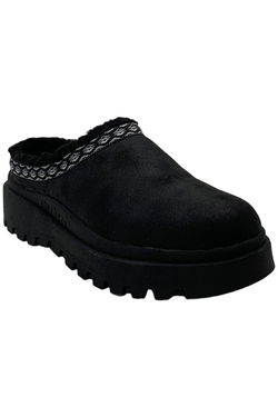 Skechers Mules & Clogs
