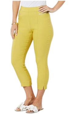 WynneLayers Women's Pants