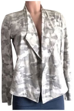 Susan Graver Sweaters & Hoodies