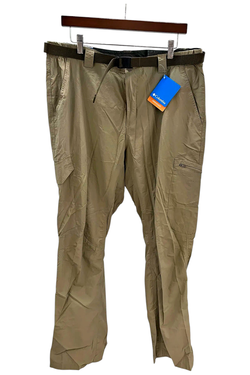 Columbia Men's Pants