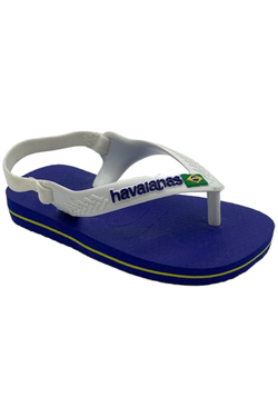 Havaianas Kids & Baby