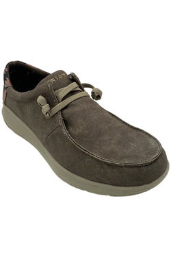 Ariat Men's Loafers & Oxfords