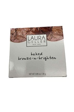 Laura Geller Skincare