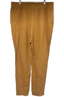Denim & Co. Track Pants & Joggers
