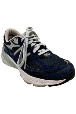 New Balance Athletic Shoes