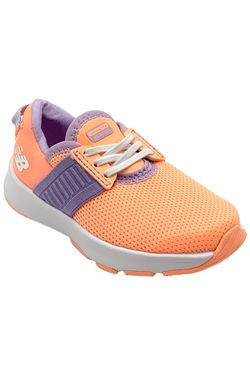 New Balance Girl's Athletic