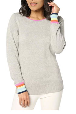 Belle by Kim Gravel Sweaters & Hoodies