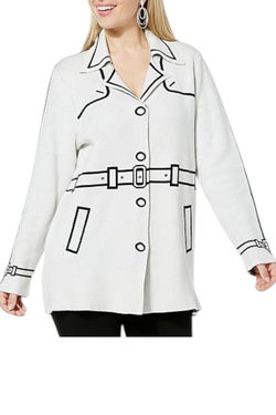 WynneCollection Sweaters & Hoodies