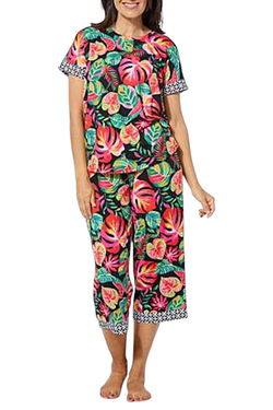 Comfort Code Women's Intimates & Sleepwear