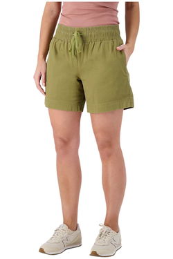 Laurie Felt  Women's Shorts