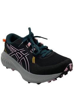Asics Athletic Shoes