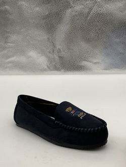 Polo Ralph Lauren Men's Moccasins