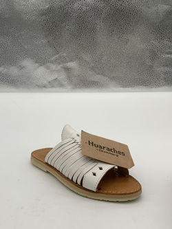 BEARPAW Sandals