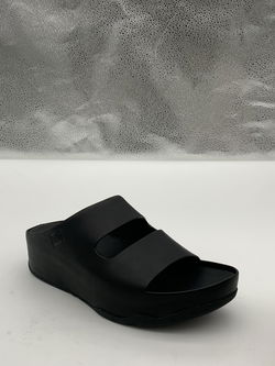 FitFlop Sandals