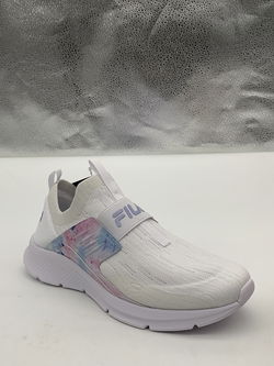 FILA Athletic Shoes