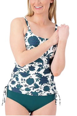 Jantzen Outfit Sets