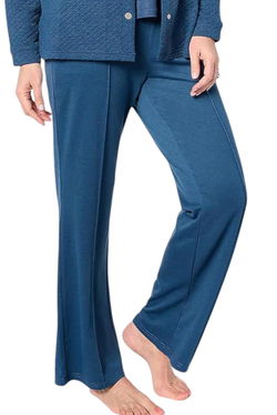 MUK LUKS Women's Pants