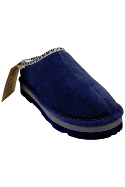 BEARPAW Mules & Clogs