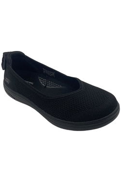 Skechers Loafers & Moccasins