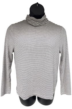 Candace Cameron Bure Long Sleeves