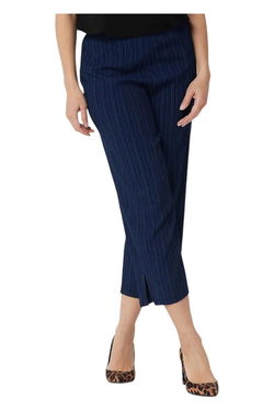 Dennis Basso  Women's Pants