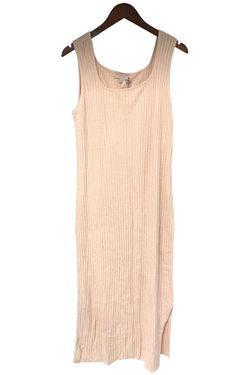 Barefoot Dreams Midi