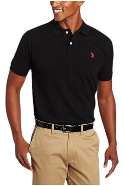 U.S. Polo Assn. Men's Shirt