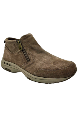 Easy Spirit Boots