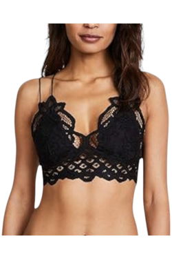 Free People Bras