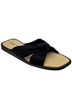 Anne Klein Sandals