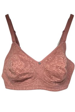 Breezies Bras