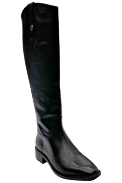 Sam Edelman  Boots